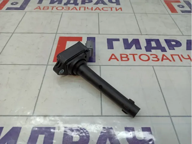 Катушка зажигания JAC J7 1026090GH500