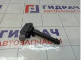 Катушка зажигания JAC J7 1026090GH500