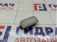 Плафон салонный JAC J7 4104300U0010