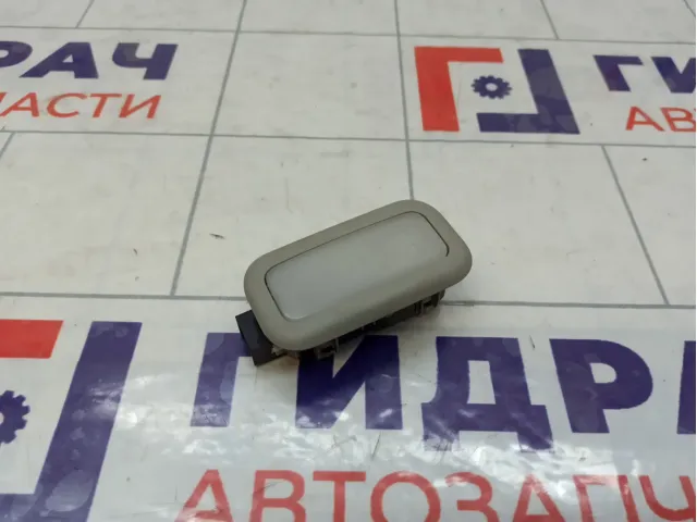 Плафон салонный JAC J7 4104300U0010