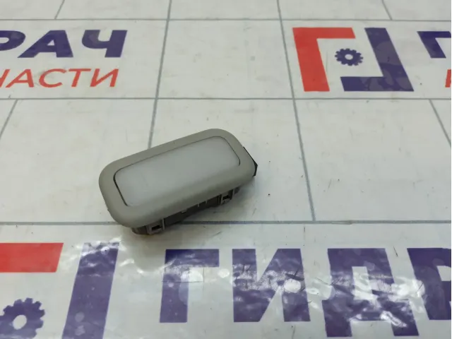 Плафон салонный JAC J7 4104400U0010