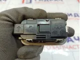 Плафон салонный JAC J7 4104400U0010