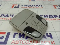 Плафон салонный JAC J7 4104100U0010