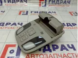 Плафон салонный JAC J7 4104100U0010