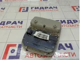 Плафон салонный JAC J7 4104100U0010