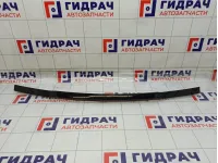 Фонарь задний (стоп-сигнал) JAC J7 4134100U7300