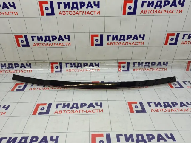 Фонарь задний (стоп-сигнал) JAC J7 4134100U7300