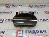 Панель приборов JAC J7 3820100U730102