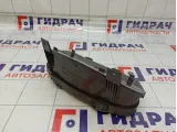 Панель приборов JAC J7 3820100U730102