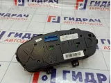 Панель приборов JAC J7 3820100U730102