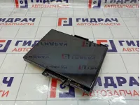 Дисплей информационный JAC J7 7911700U7300A