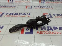 Переключатель поворотов подрулевой JAC J7