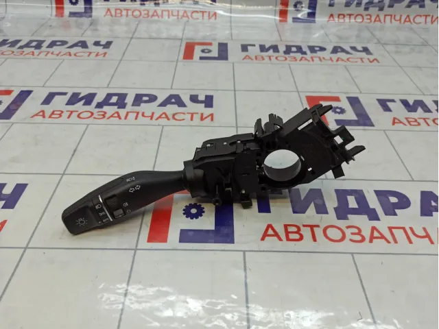 Переключатель поворотов подрулевой JAC J7