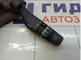 Переключатель поворотов подрулевой JAC J7