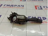 Переключатель поворотов подрулевой JAC J7
