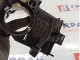 Переключатель поворотов подрулевой JAC J7