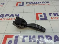 Переключатель стеклоочистителей JAC J7