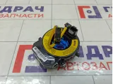 Механизм подрулевой для SRS JAC J7 3774200U1532A