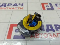 Механизм подрулевой для SRS JAC J7 3774200U1532A