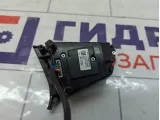 Блок кнопок в рулевое колесо JAC J7 3750020U340B