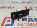 Блок кнопок JAC J7 3750010V5001