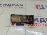 Блок кнопок JAC J7 3750010V5001