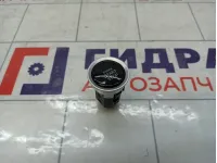 Кнопка запуска двигателя JAC J7 3605700U7301