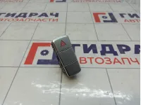 Кнопка аварийной сигнализации JAC J7 3750200U7310