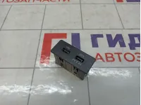 Разъем USB JAC J7 7911150U7300