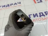 Разъем USB JAC J7 7911150U7300