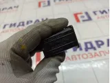 Разъем USB JAC J7 7911150U7300