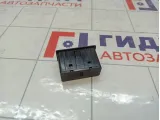 Разъем USB JAC J7 3725300S5500