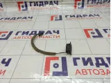 Кнопка открывания багажника JAC J7 3750310U7300