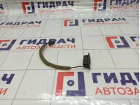 Кнопка открывания багажника JAC J7 3750310U7300