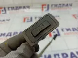 Кнопка открывания багажника JAC J7 3750310U7300