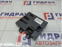 Блок комфорта JAC J7 3608100U7301