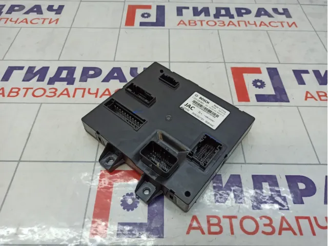 Блок комфорта JAC J7 3608100U7301