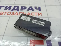 Блок электронный JAC J7 8112020U7301