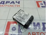 Блок управления AIR BAG JAC J7 5824901U7312A