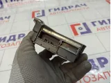Блок управления AIR BAG JAC J7 5824901U7312A
