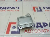 Блок управления AIR BAG JAC J7 5824901U7312A
