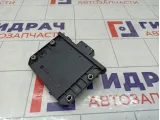 Блок управления АКПП JAC J7 3621200U7357