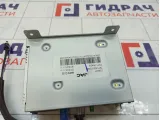 Магнитола JAC J7 7911300U7340A