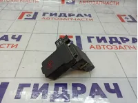 Клемма аккумулятора плюс JAC J7