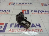 Клемма аккумулятора плюс JAC J7
