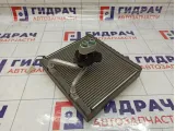 Испаритель кондиционера JAC J7 8126100U3400F091