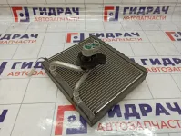 Испаритель кондиционера JAC J7 8126100U3400F091