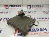 Испаритель кондиционера JAC J7 8126100U3400F091