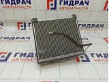 Испаритель кондиционера JAC J7 8126100U3400F091