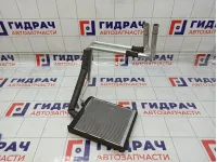 Радиатор отопителя JAC J7 8126100U7301F021